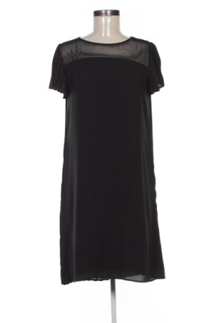 Kleid Rick Cardona, Größe S, Farbe Schwarz, Preis € 15,81, #137697992