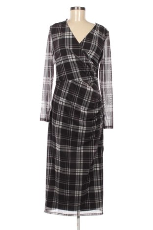 Kleid Mohito, Größe XL, Farbe Mehrfarbig, Preis € 21,00, #137698012