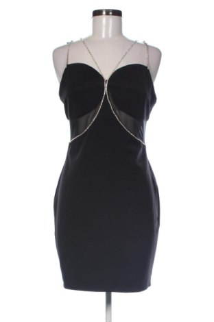 Kleid Ello, Größe L, Farbe Schwarz, Preis € 10,00, #137698030