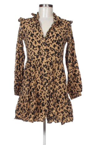 Ruha Stradivarius, Méret M, Szín Sokszínű, Ár 7 972 Ft, #137698039