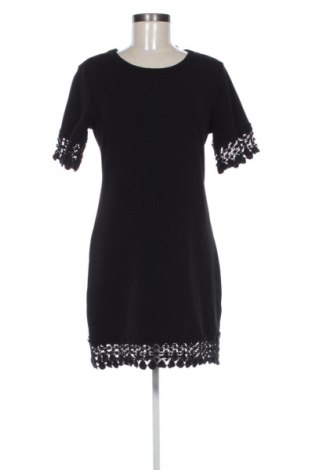 Kleid Unbranded, Größe M, Farbe Schwarz, Preis € 20,00, #137698068