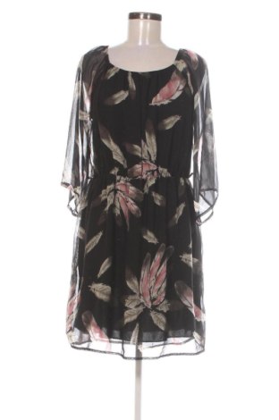 Kleid Unbranded, Größe M, Farbe Mehrfarbig, Preis 15,35 €, #137698069