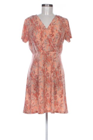 Rochie Pieces, Mărime M, Culoare Multicolor, Preț 68,24 Lei, #137698117
