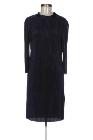 Kleid Vero Moda, Größe M, Farbe Blau, Preis € 9,00, #137698154