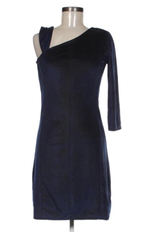 Kleid Unbranded, Größe M, Farbe Blau, Preis 9,00 €, #137698175