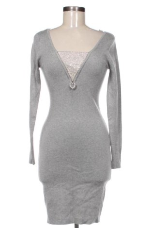 Šaty  Unbranded, Velikost M, Barva Šedá, Cena  412,00 Kč, #137698189