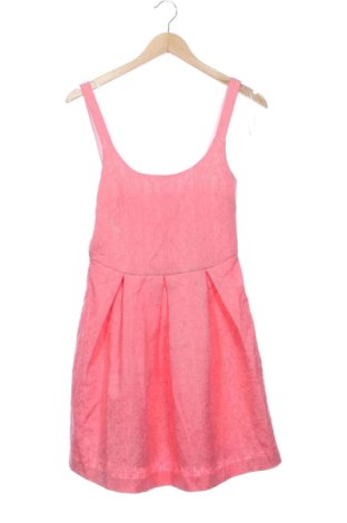 Φόρεμα Gate Woman, Μέγεθος S, Χρώμα Ρόζ , Τιμή 8,90 €, #137698347