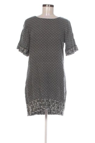Kleid Jacqueline De Yong, Größe M, Farbe Mehrfarbig, Preis € 10,39, #137698396