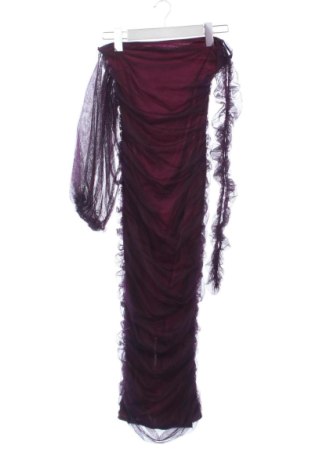 Kleid Unbranded, Größe S, Farbe Lila, Preis 25,53 €, #137698451