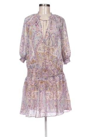 Рокля H&M, Размер S, Цвят Многоцветен, Цена 11,00 €, #137698456