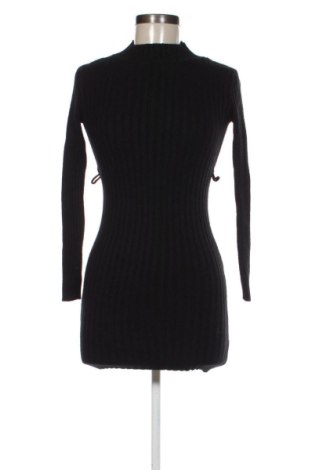 Šaty  Unbranded, Veľkosť XS, Farba Čierna, Cena  7,00 €, #137698467