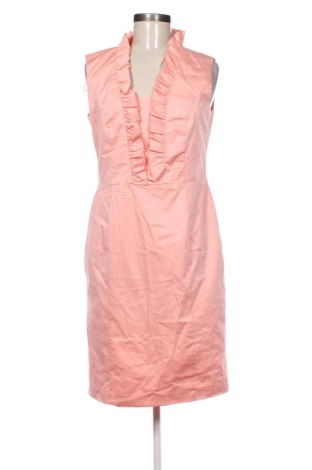 Kleid Jake*s, Größe M, Farbe Rosa, Preis € 30,00, #137698518