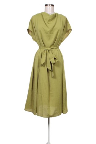Рокля SHEIN, Размер XXL, Цвят Зелен, Цена 25,00 €, #137698562