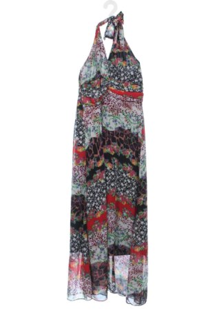 Kleid Unbranded, Größe S, Farbe Mehrfarbig, Preis 16,00 €, #137698570