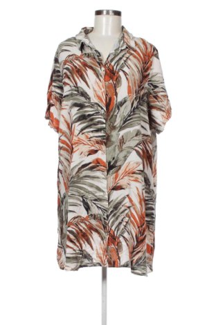 Ruha LC Waikiki, Méret XXL, Szín Sokszínű, Ár 5 674 Ft, #137698589