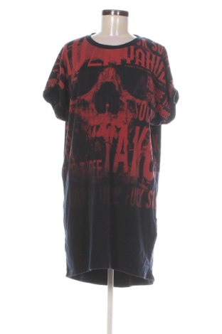 Рокля Unbranded, Размер XXL, Цвят Многоцветен, Цена 26,00 €, #137698624
