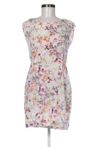 Kleid mbyM, Größe M, Farbe Mehrfarbig, Preis € 16,00, #137698657