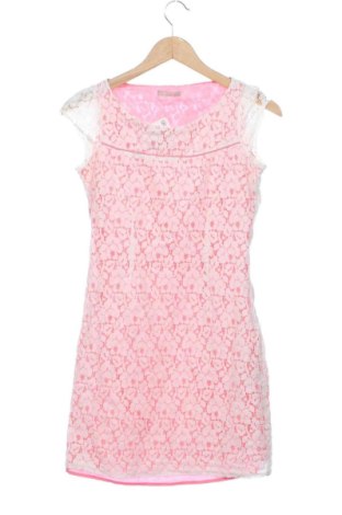 Φόρεμα Orsay, Μέγεθος S, Χρώμα Ρόζ , Τιμή 17,00 €, #137698666