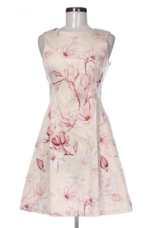 Kleid Orsay, Größe M, Farbe Mehrfarbig, Preis € 16,00, #137698670