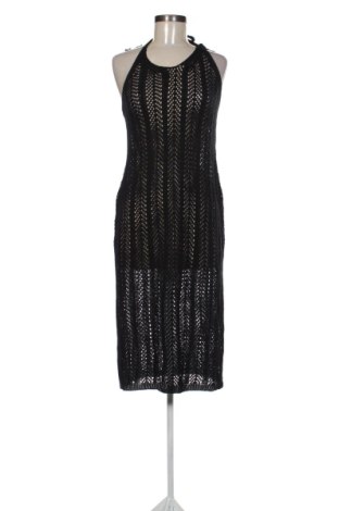 Rochie Unbranded, Mărime S, Culoare Negru, Preț 99,73 Lei, #137698672