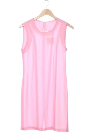 Φόρεμα Unbranded, Μέγεθος M, Χρώμα Ρόζ , Τιμή 10,00 €, #137698714
