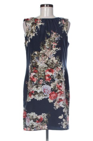 Kleid Koton, Größe M, Farbe Mehrfarbig, Preis € 15,00, #137698735