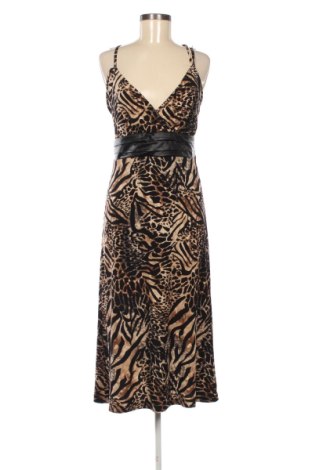Šaty  Body Flirt, Veľkosť M, Farba Viacfarebná, Cena  22,00 €, #137698762