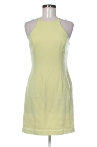 Kleid Unbranded, Größe S, Farbe Gelb, Preis € 11,00, #137698767