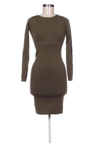 Kleid Vintage Dressing, Größe XS, Farbe Grün, Preis € 11,00, #137698815