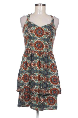Рокля Vero Moda, Размер M, Цвят Многоцветен, Цена 11,95 €, #137698830