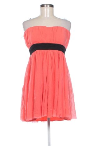 Φόρεμα Tally Weijl, Μέγεθος S, Χρώμα Ρόζ , Τιμή 10,59 €, #137698836