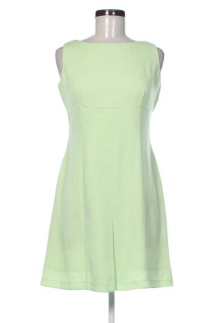 Kleid Ibex, Größe L, Farbe Grün, Preis 13,00 €, #137698844