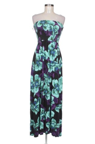 Šaty  Peacocks, Veľkosť XL, Farba Viacfarebná, Cena  13,85 €, #137698862