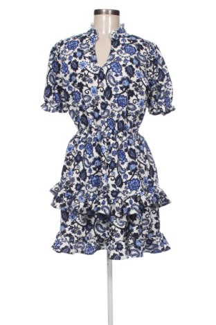 Kleid Unbranded, Größe L, Farbe Mehrfarbig, Preis € 17,00, #137698936
