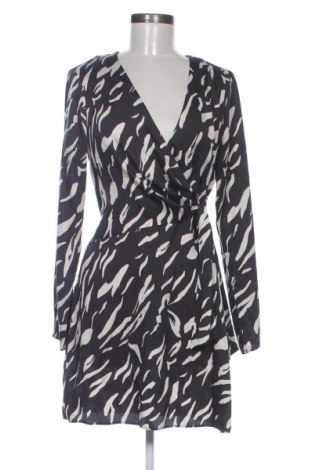 Kleid Mango, Größe S, Farbe Mehrfarbig, Preis 13,91 €, #137698956