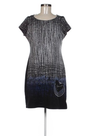 Kleid Unbranded, Größe XL, Farbe Mehrfarbig, Preis € 15,00, #137699189