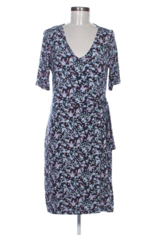 Kleid Tom Tailor, Größe M, Farbe Mehrfarbig, Preis 20,00 €, #137699210