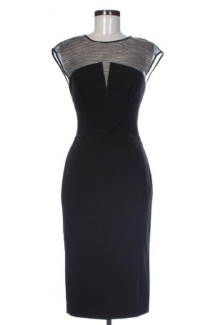 Šaty  Karen Millen, Veľkosť S, Farba Viacfarebná, Cena  52,64 €, #137699216
