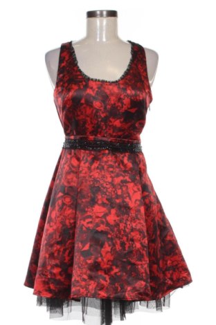Šaty  Princess Vera Wang, Velikost S, Barva Vícebarevné, Cena  789,00 Kč, #137699222