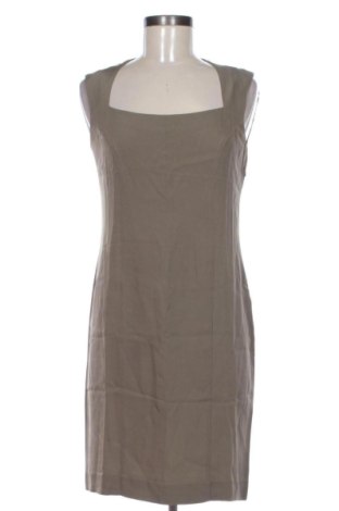 Šaty  Unbranded, Velikost S, Barva Zelená, Cena  291,00 Kč, #137699376