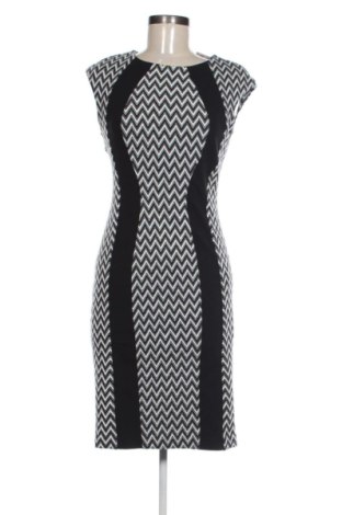 Рокля Guy Laroche, Размер S, Цвят Многоцветен, Цена 42,00 €, #137699433