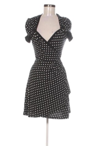 Kleid Morgan, Größe S, Farbe Mehrfarbig, Preis € 18,00, #137699485