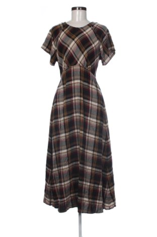 Kleid Next, Größe S, Farbe Mehrfarbig, Preis 18,18 €, #137699492