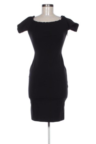 Kleid Diesel, Größe S, Farbe Schwarz, Preis 76,40 €, #137699493
