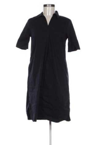 Kleid More & More, Größe XS, Farbe Schwarz, Preis € 13,00, #137699501