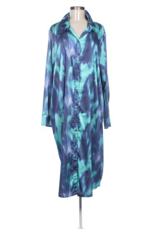 Sukienka Monki, Rozmiar XL, Kolor Kolorowy, Cena 63,50 zł, #137699523