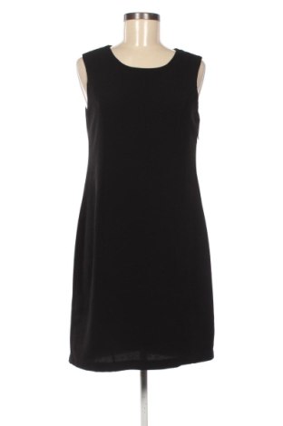 Kleid R&R, Größe L, Farbe Schwarz, Preis € 8,00, #137699597