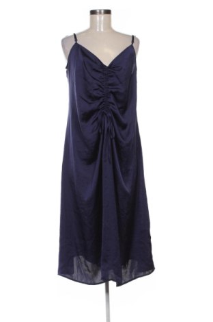 Šaty  C&A, Velikost XL, Barva Modrá, Cena  485,00 Kč, #137699601