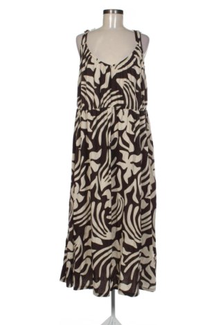 Šaty  Unbranded, Velikost XXL, Barva Vícebarevné, Cena  801,00 Kč, #137699645