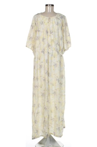 Kleid Nine West, Größe 4XL, Farbe Mehrfarbig, Preis € 48,00, #137699671